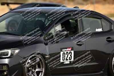 media/Feb-17-2024-Extreme Speed (Sat) [[f2f02d613c]]/Blue Group/Session 2 (Turn 14)/